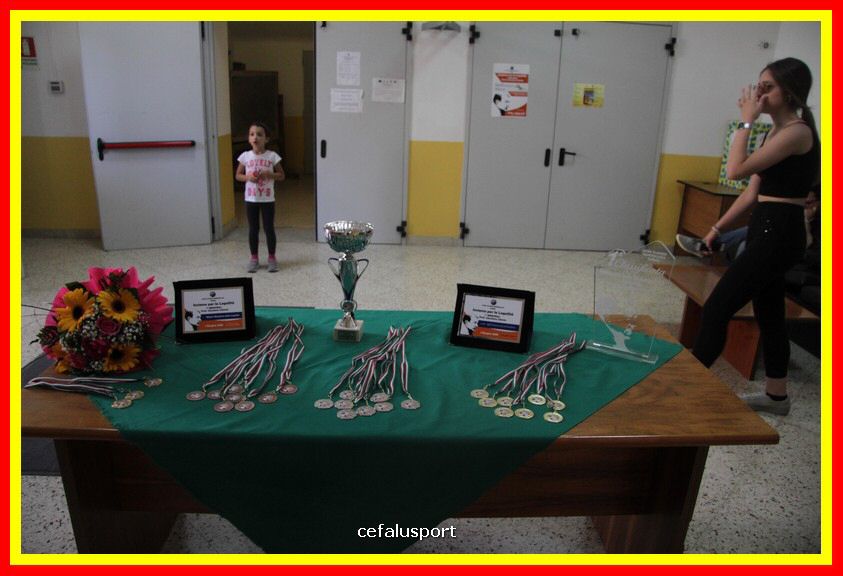 180601 Memorial_Liberto 172_tn.jpg